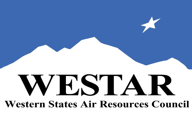 WESTAR logo
